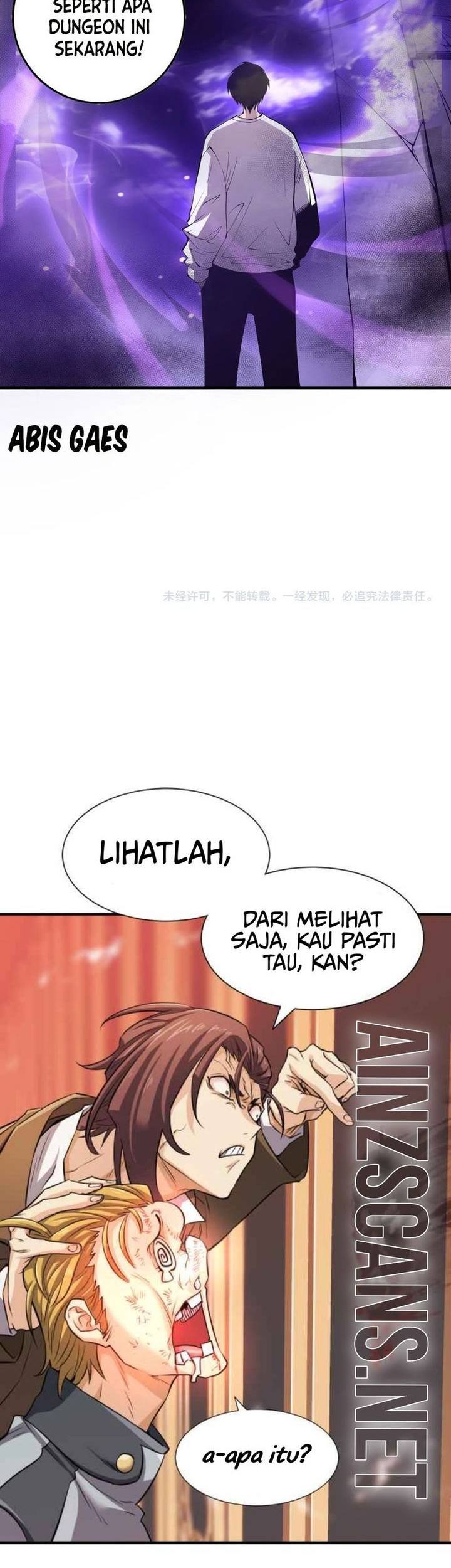 Halaman 38