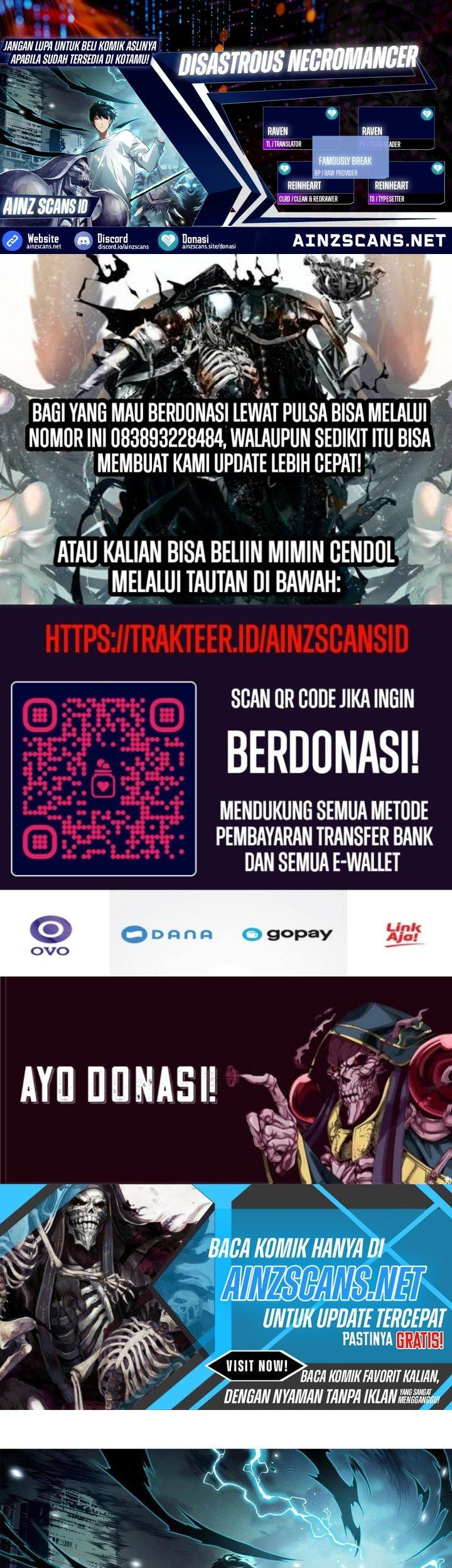 Halaman 1