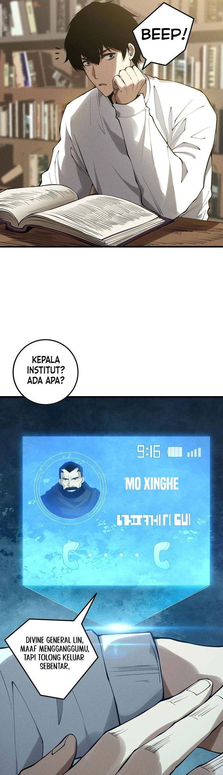 Halaman 22