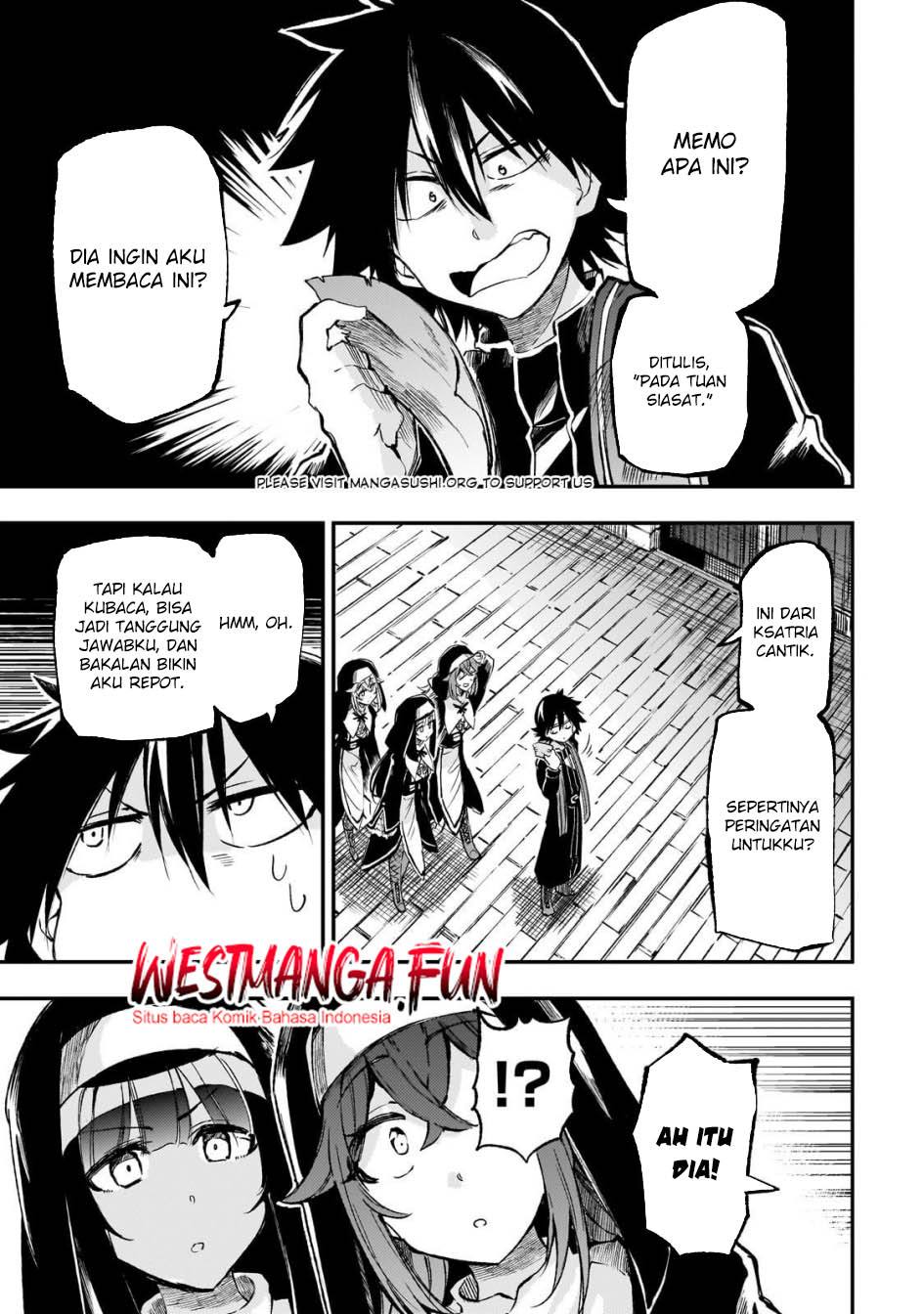 Halaman 2