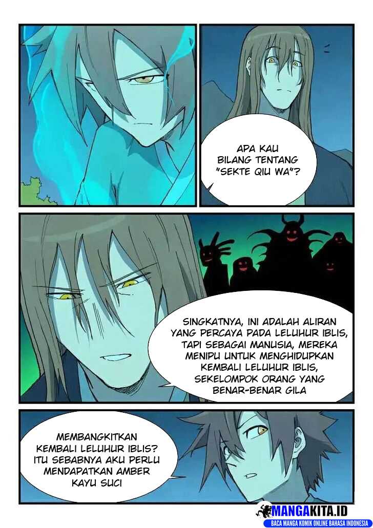 Halaman 2