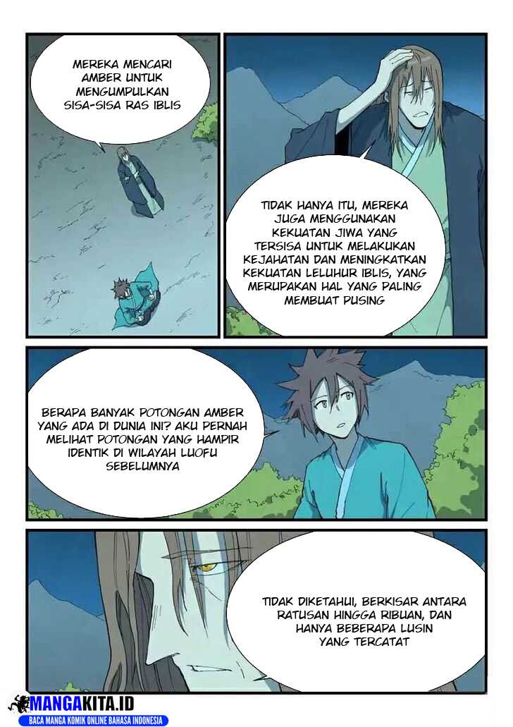 Halaman 3