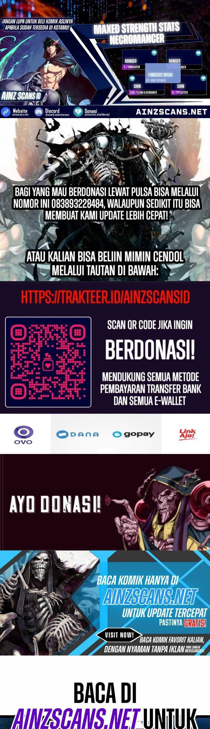 Halaman 1