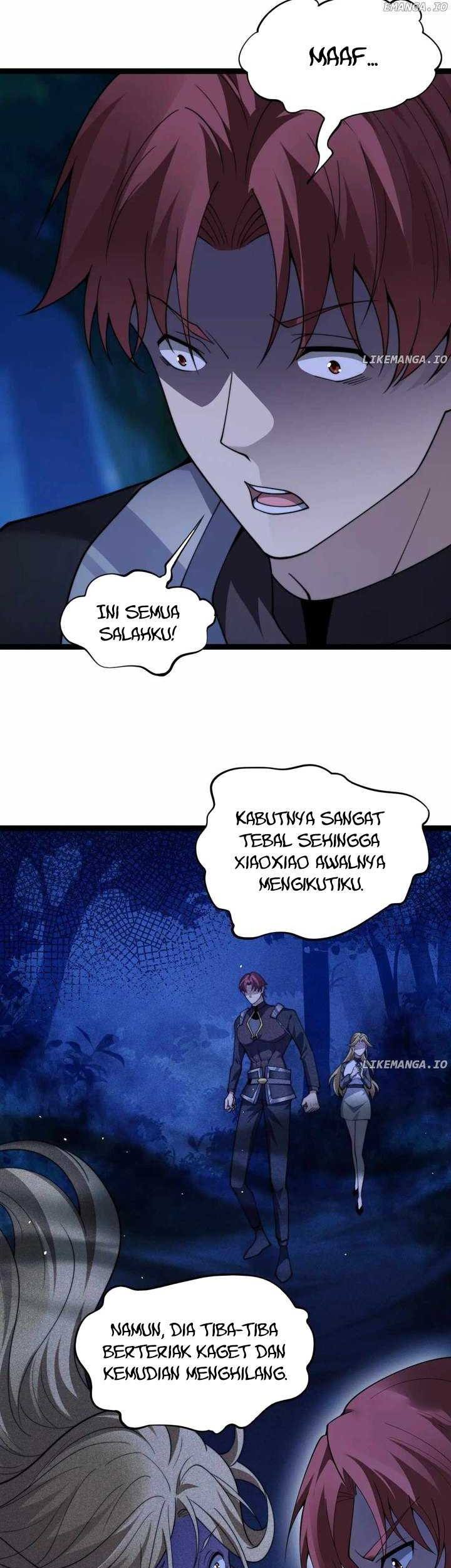 Halaman 21