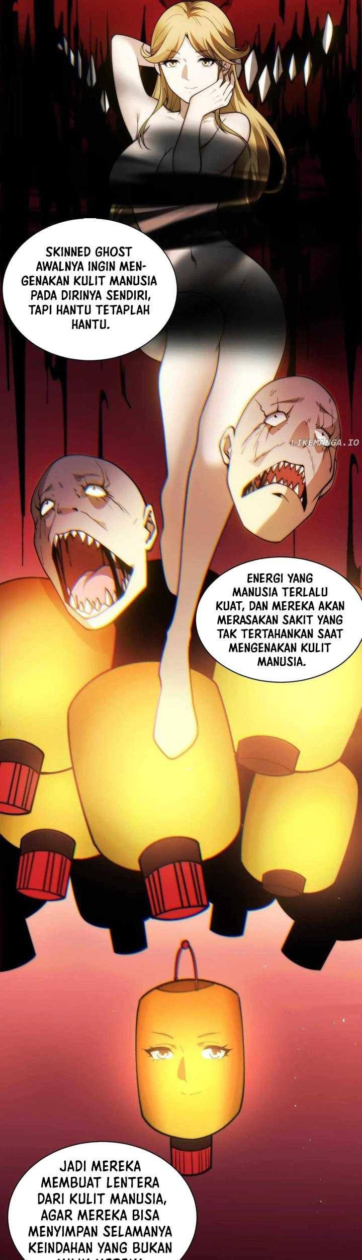 Halaman 25