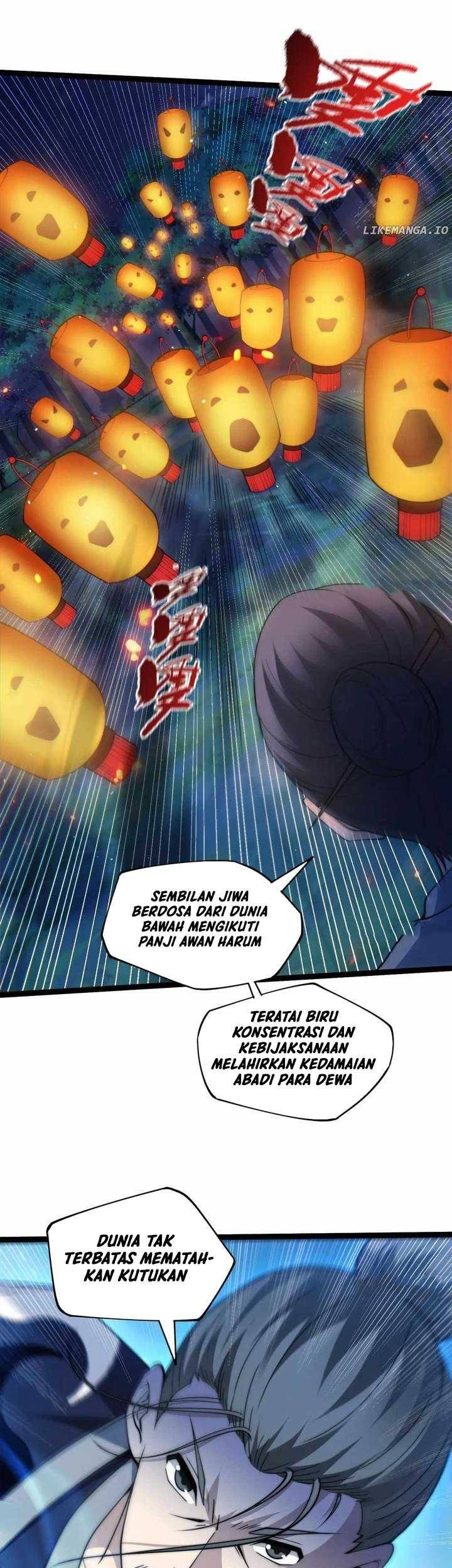 Halaman 29
