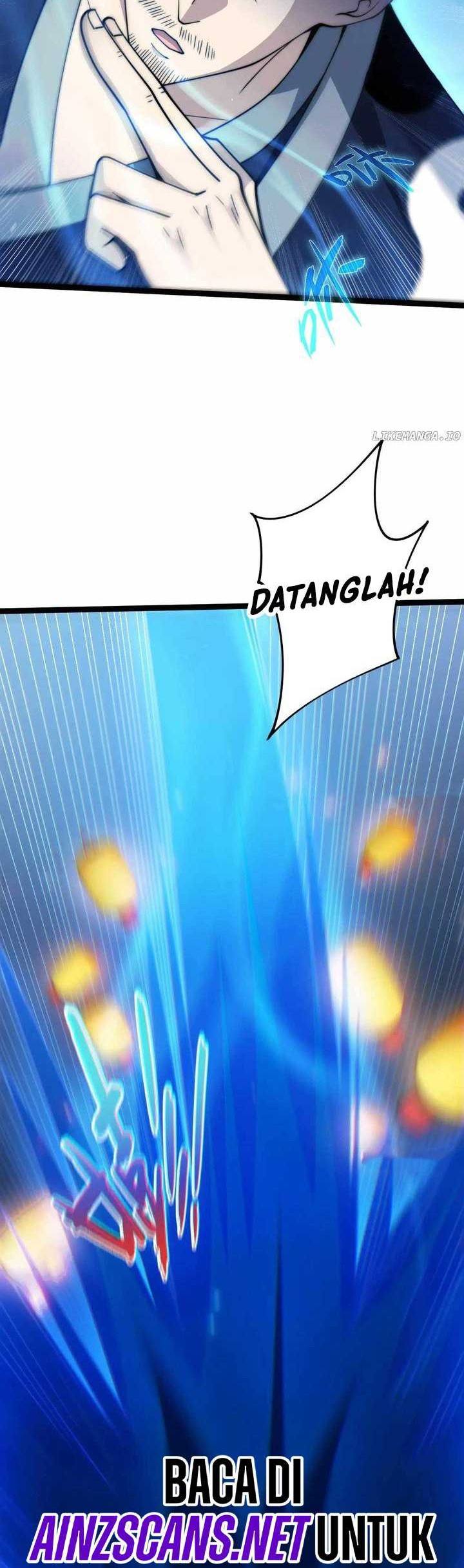 Halaman 30