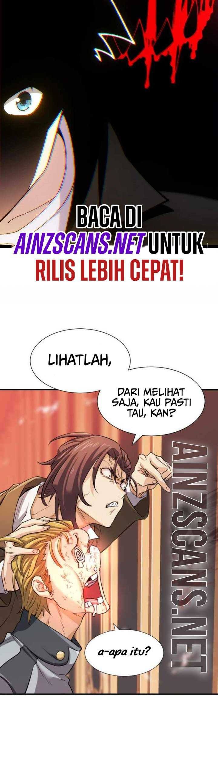 Halaman 35