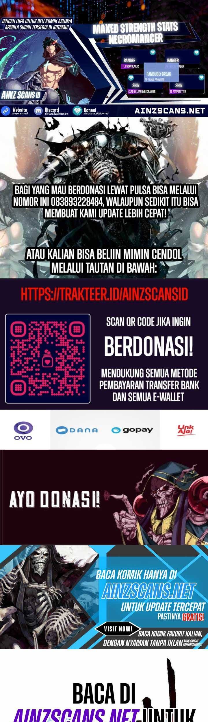 Halaman 1
