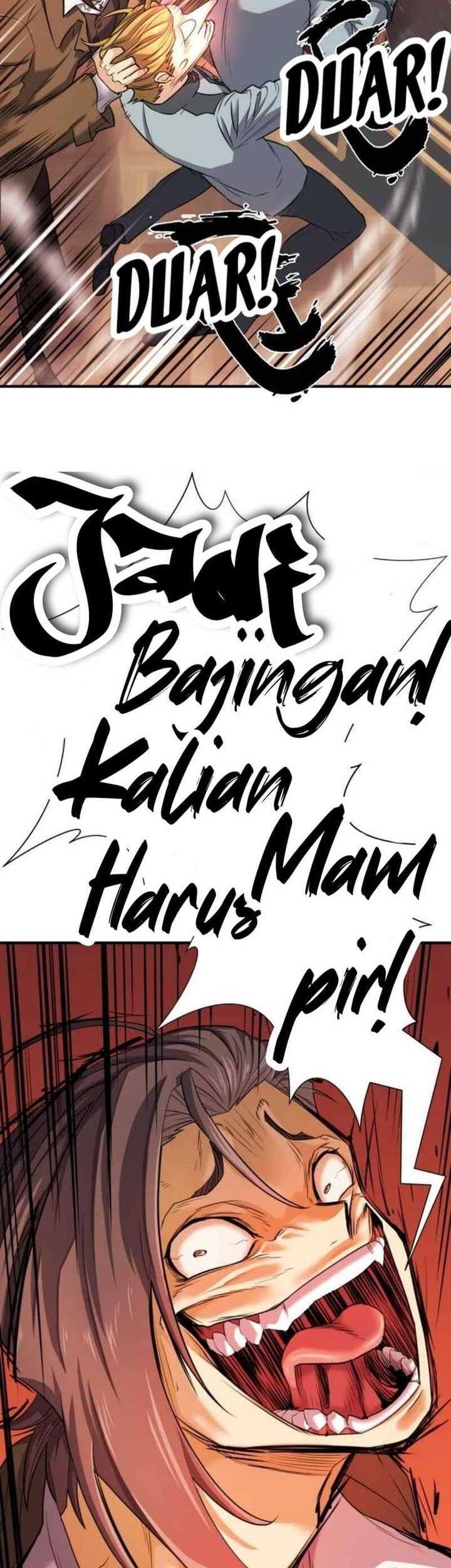 Halaman 38