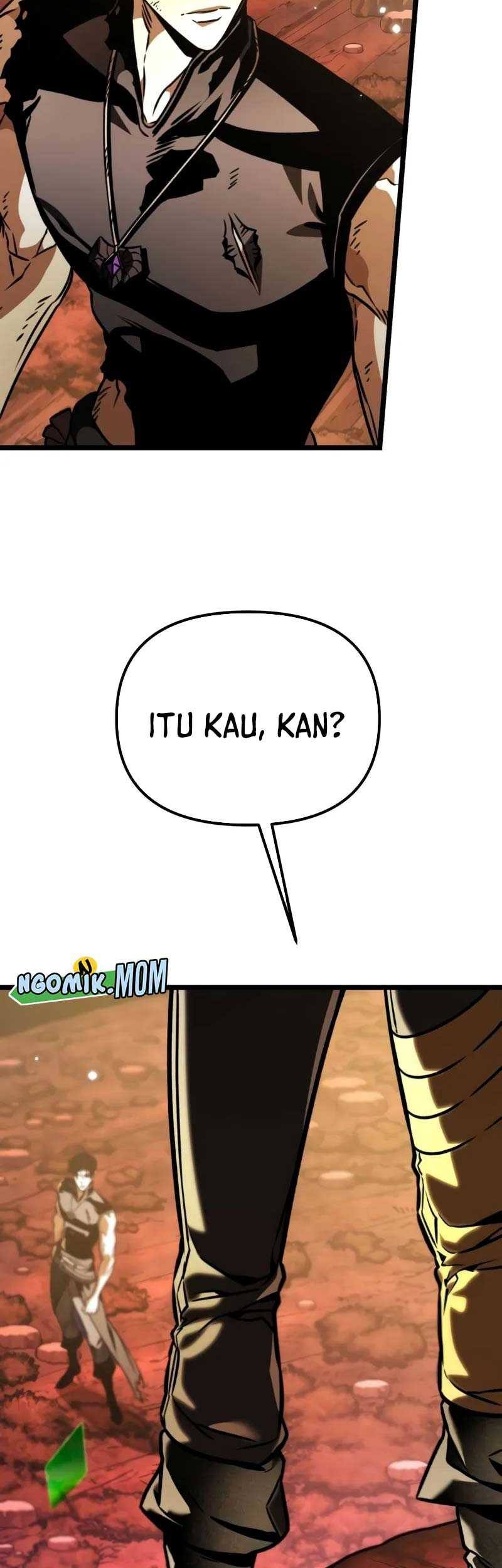 Halaman 52