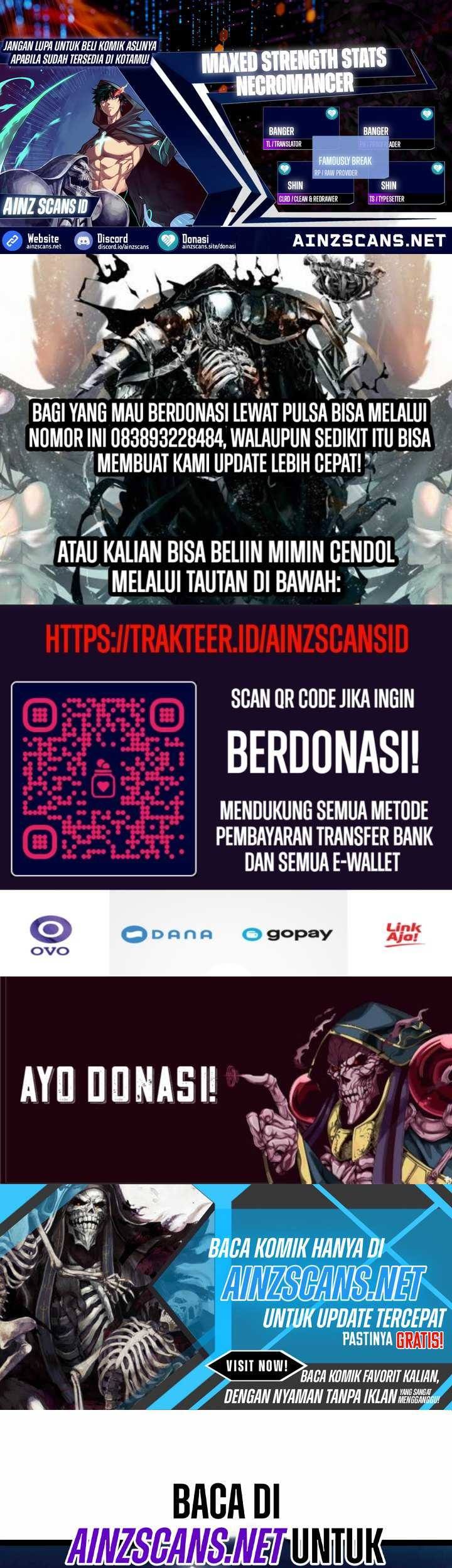 Halaman 1