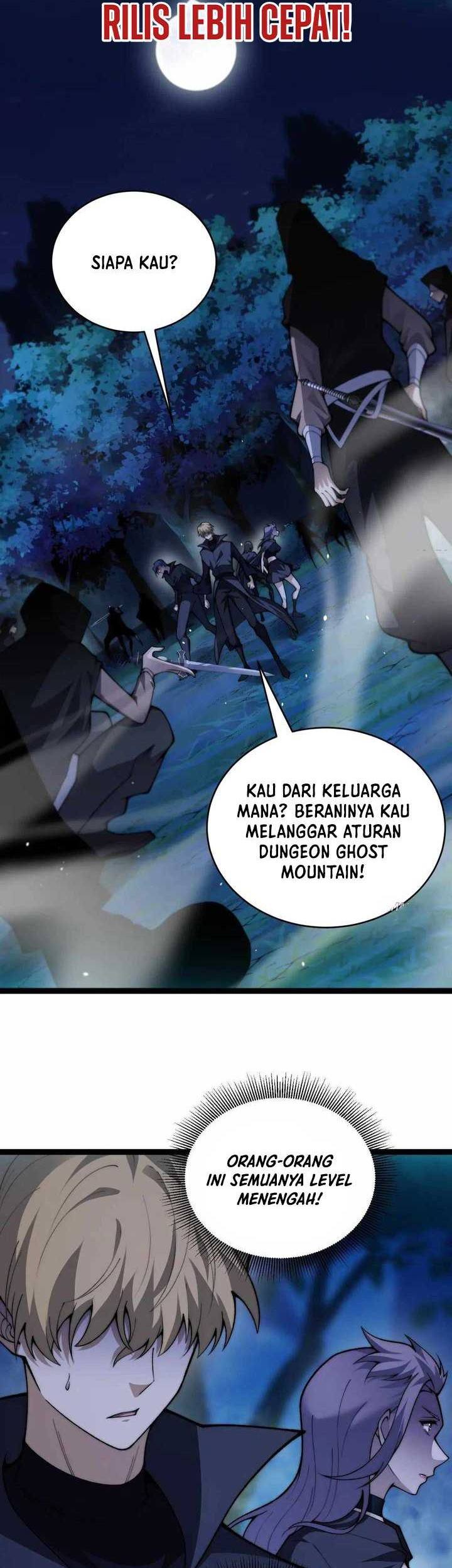 Halaman 2