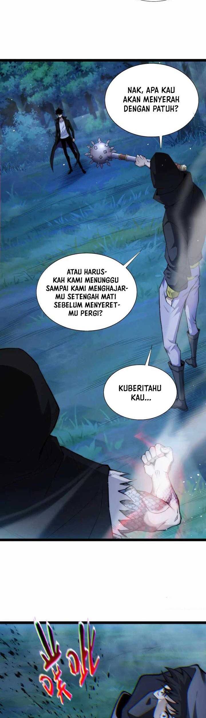Halaman 14