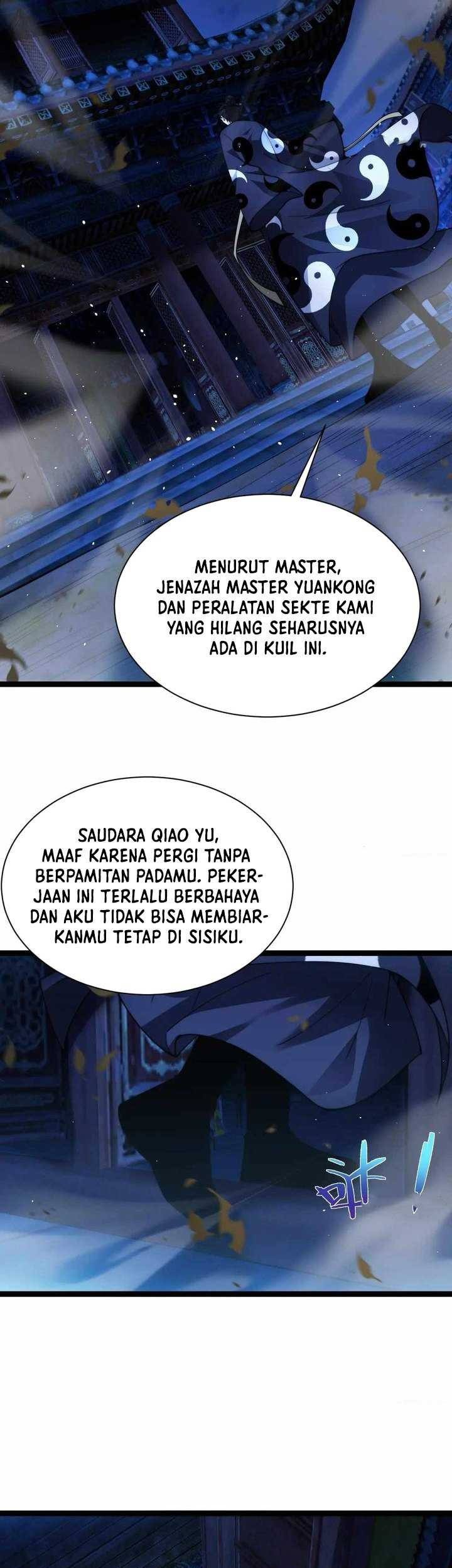 Halaman 29