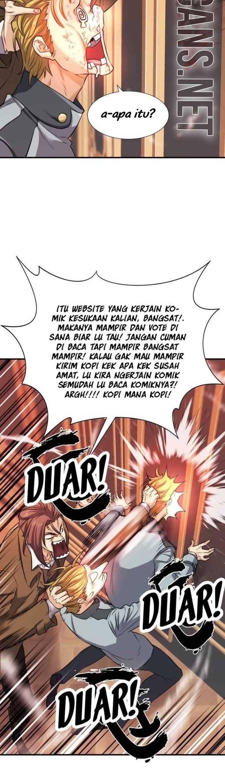 Halaman 36