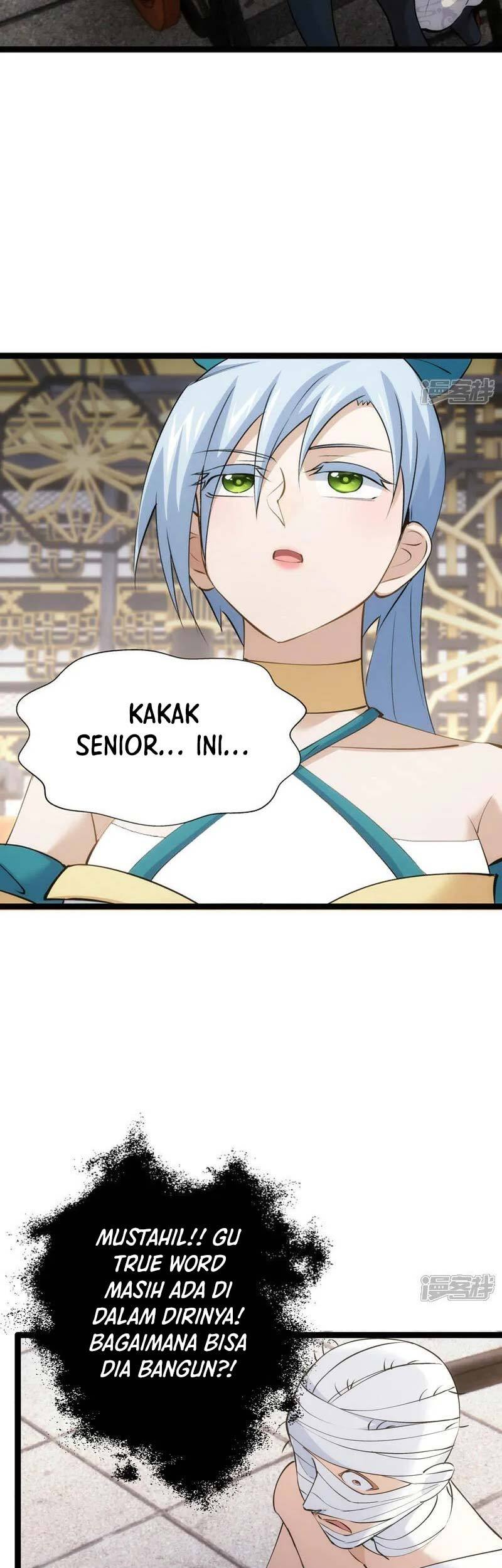 Halaman 32