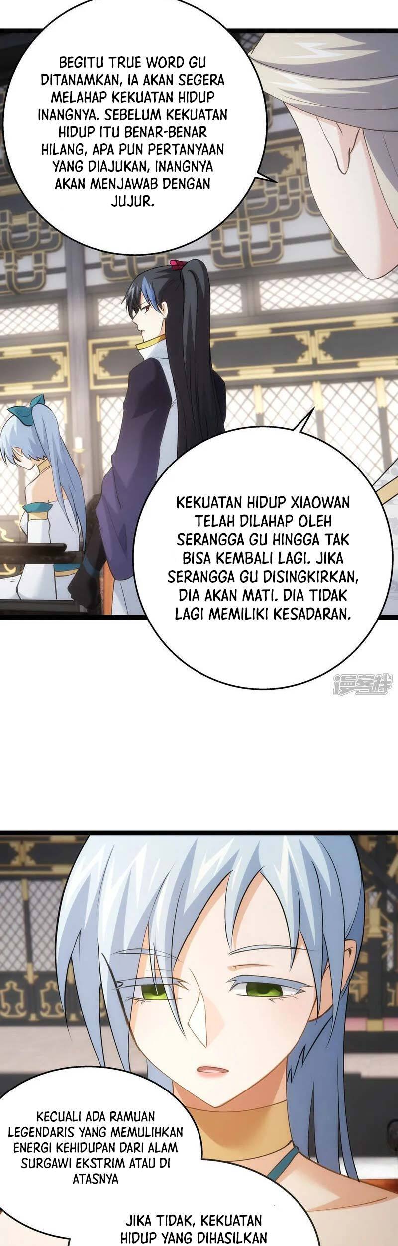 Halaman 30