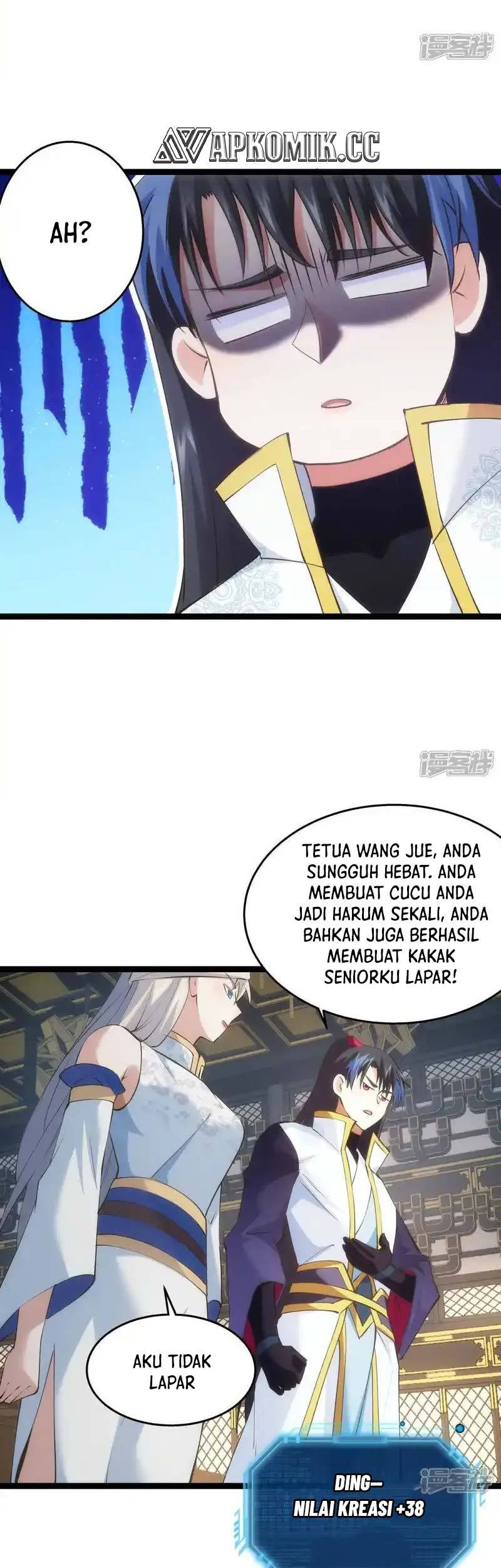 Halaman 22