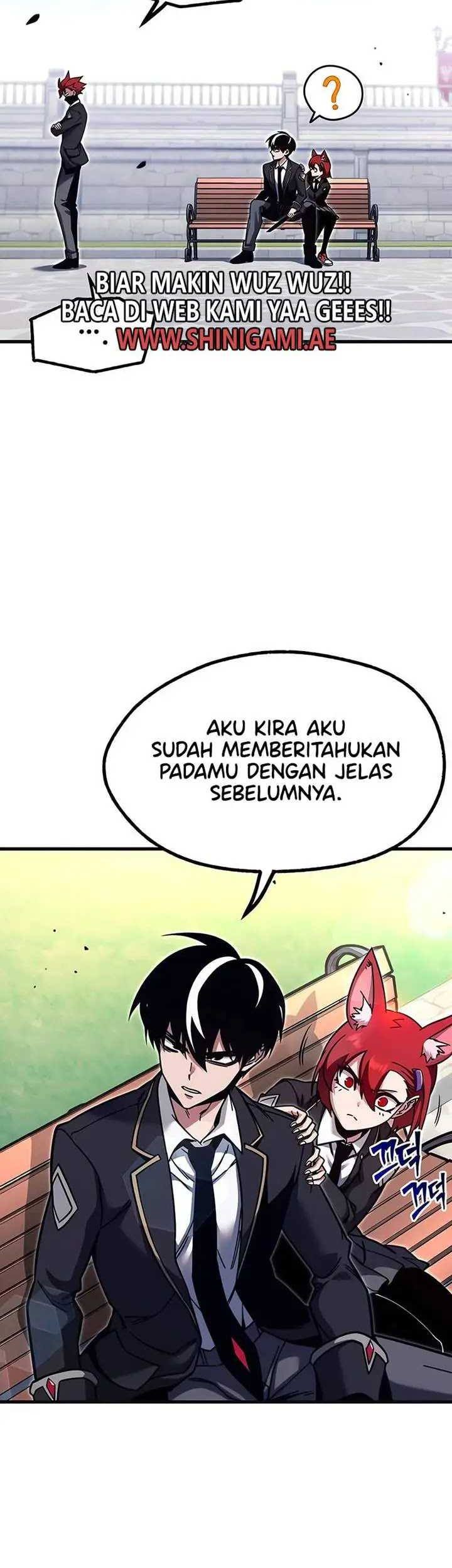 Halaman 60