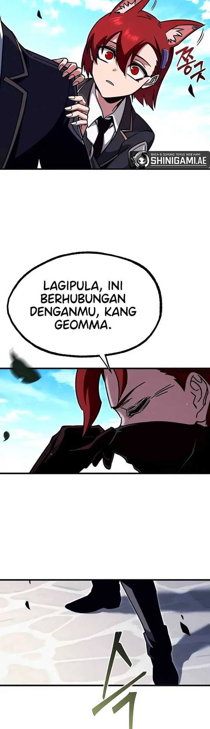 Halaman 63