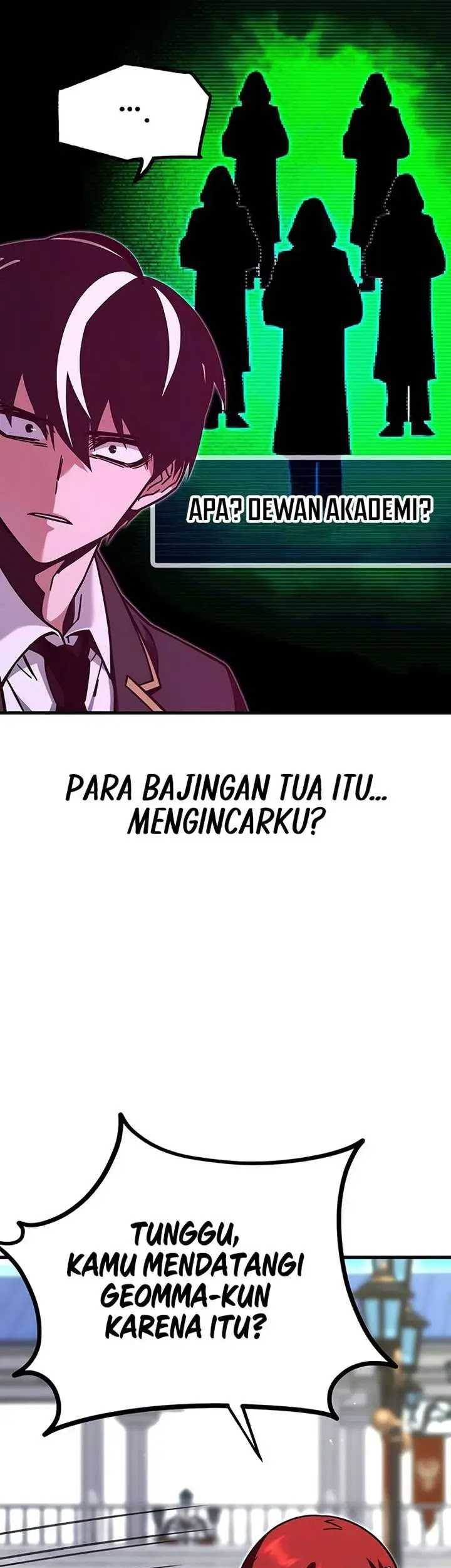 Halaman 66
