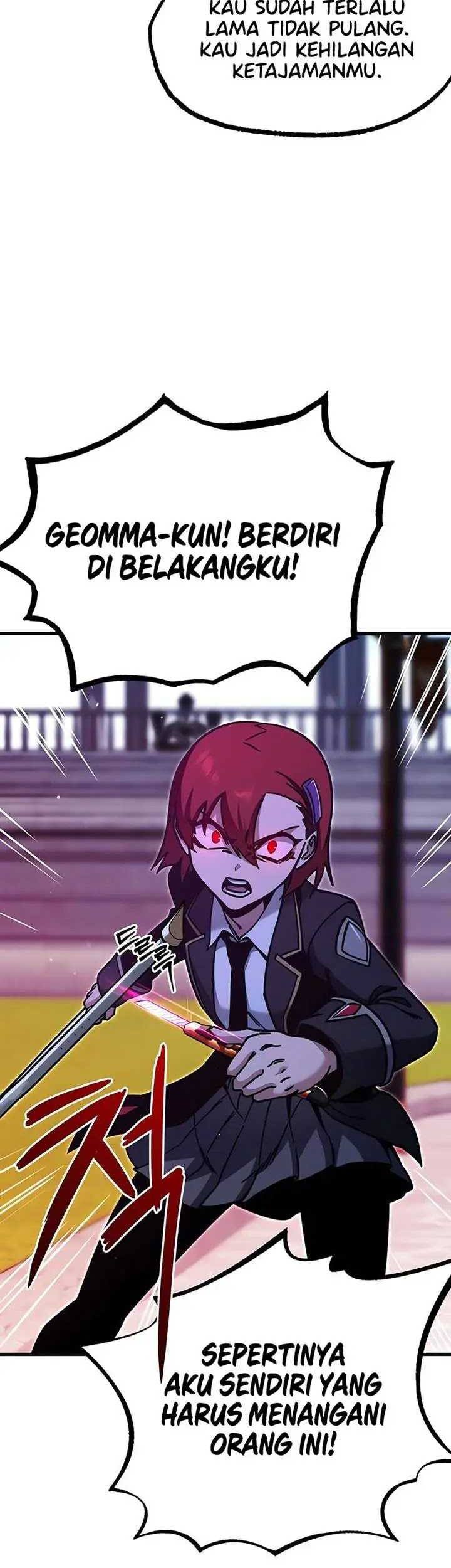 Halaman 68