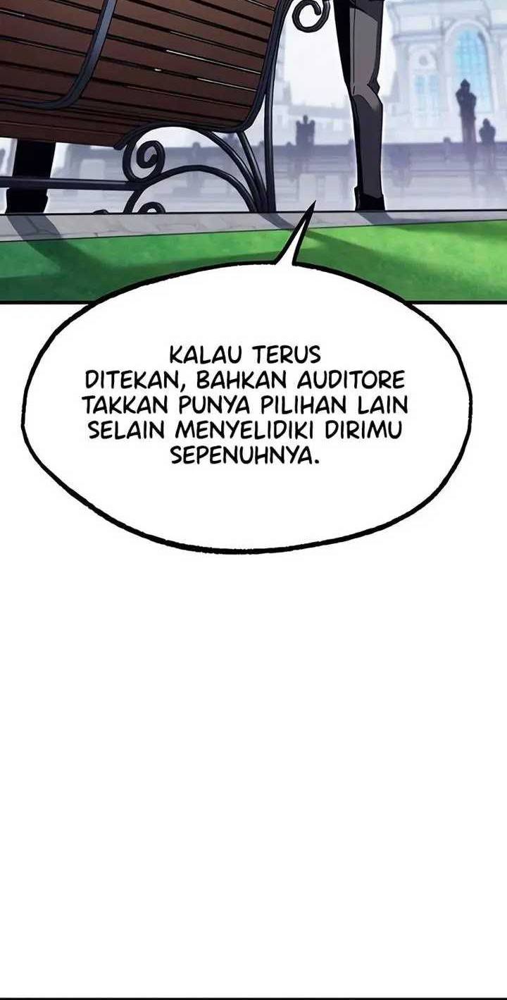 Halaman 73