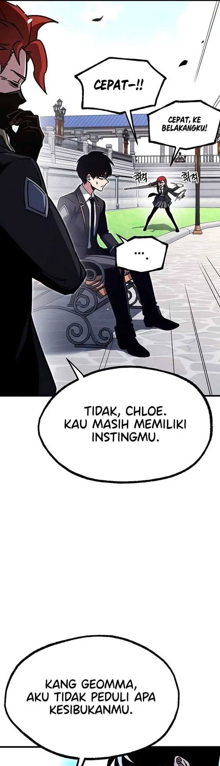 Halaman 70