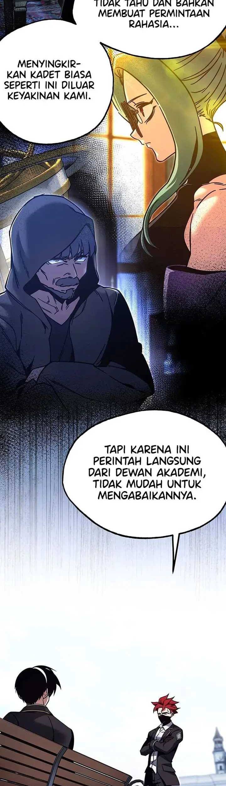 Halaman 72
