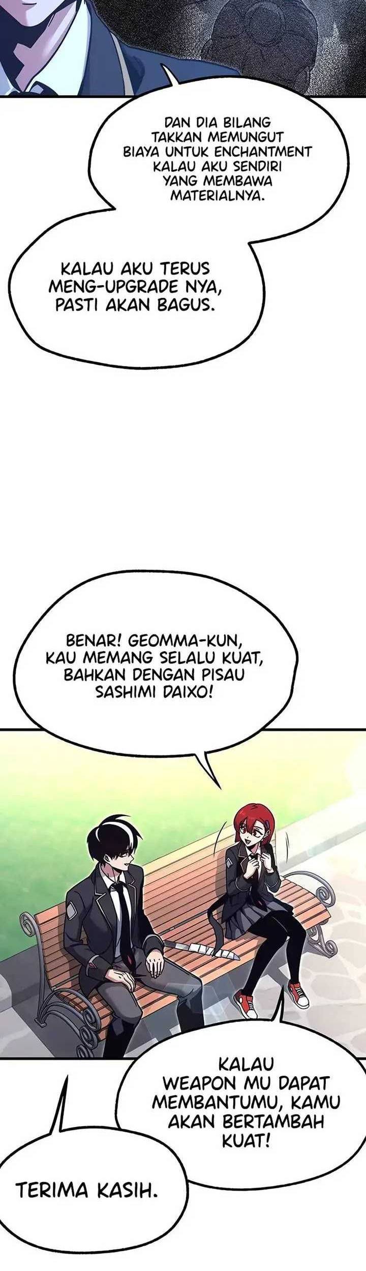 Halaman 43