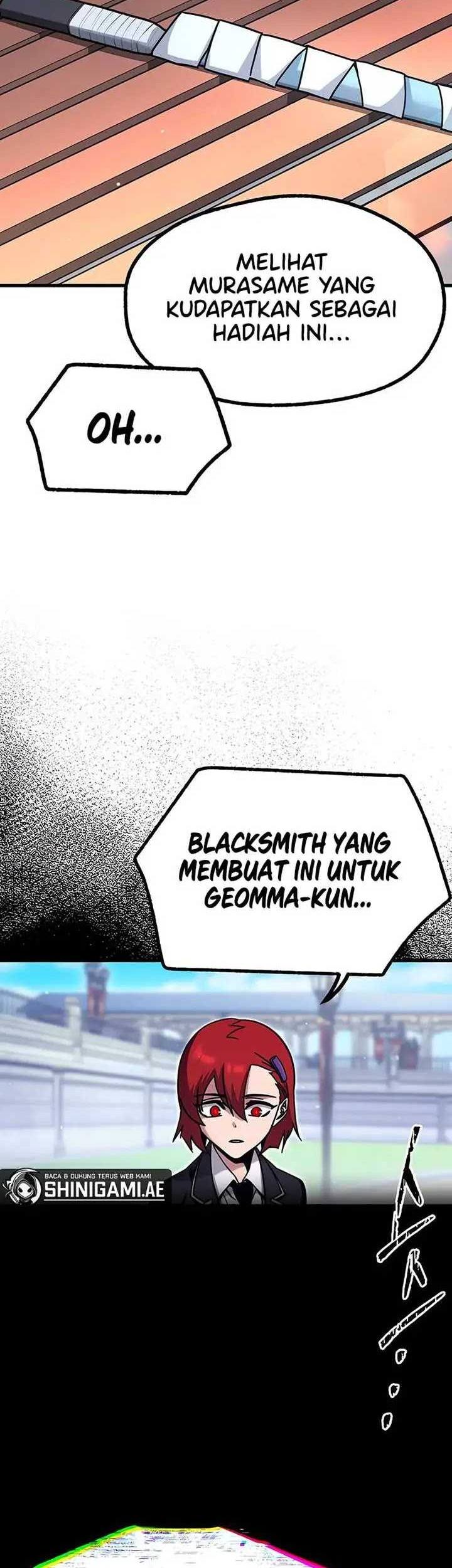 Halaman 47