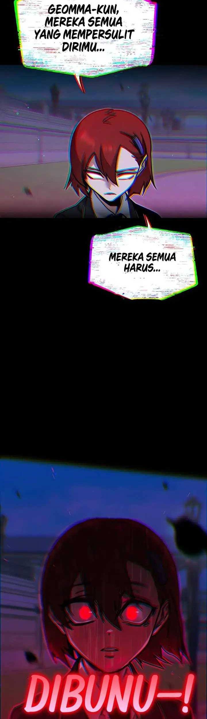 Halaman 48