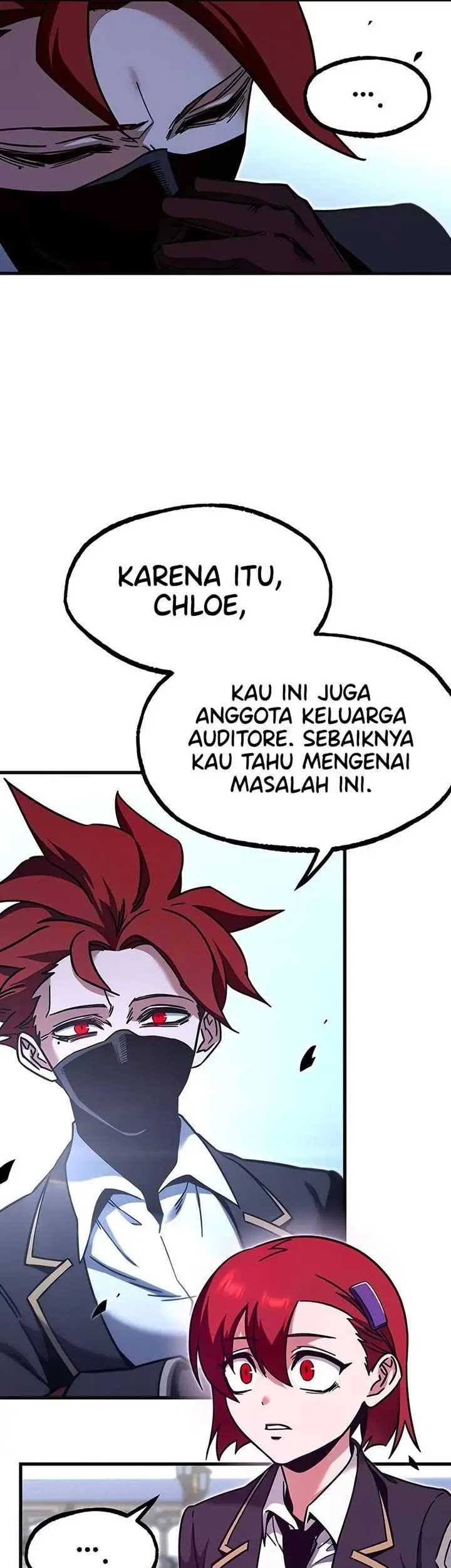 Halaman 74