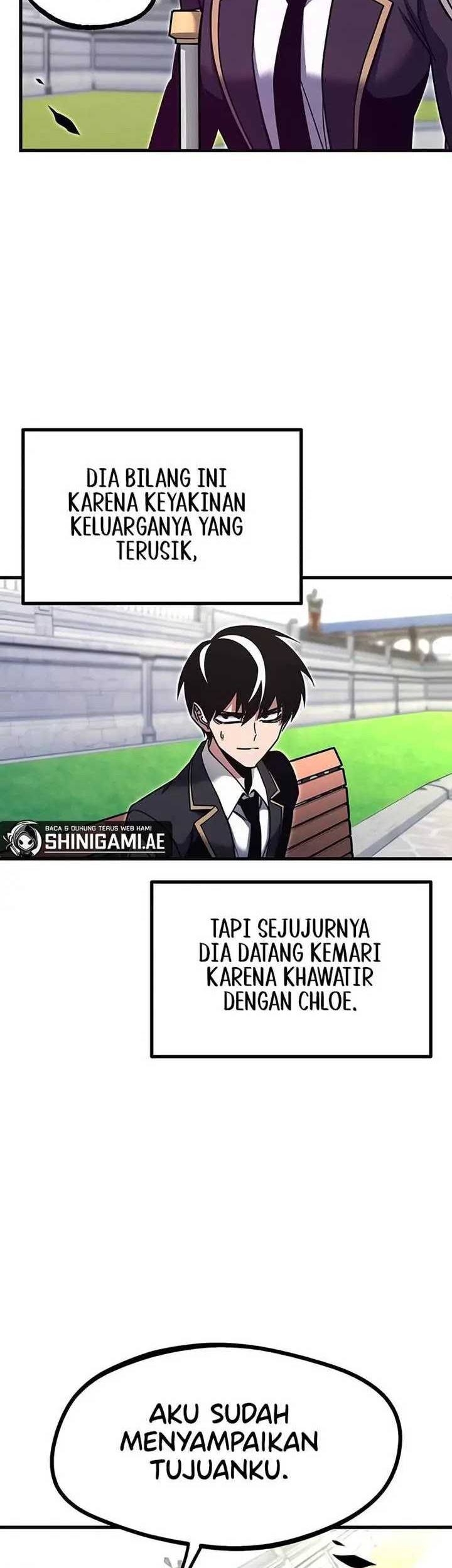 Halaman 75