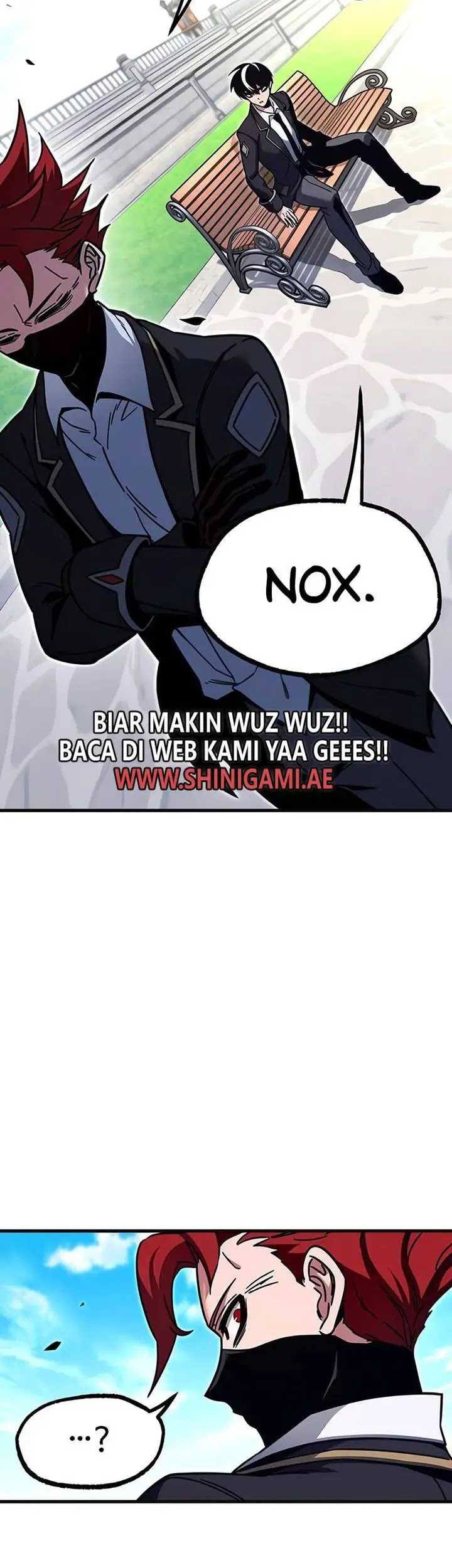 Halaman 76