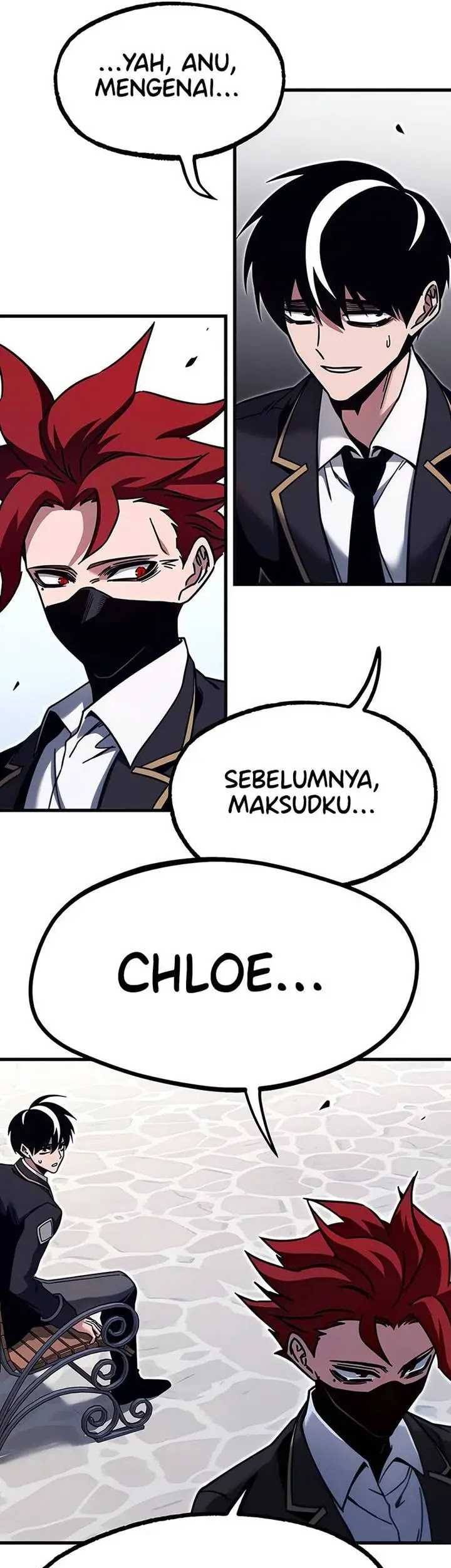 Halaman 78