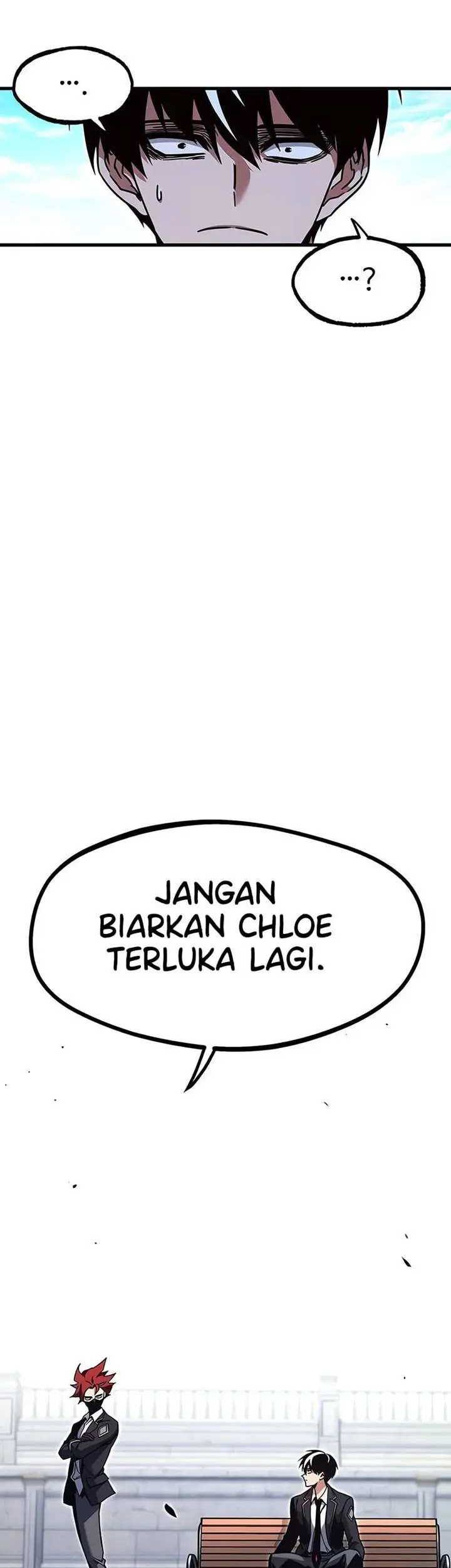 Halaman 80