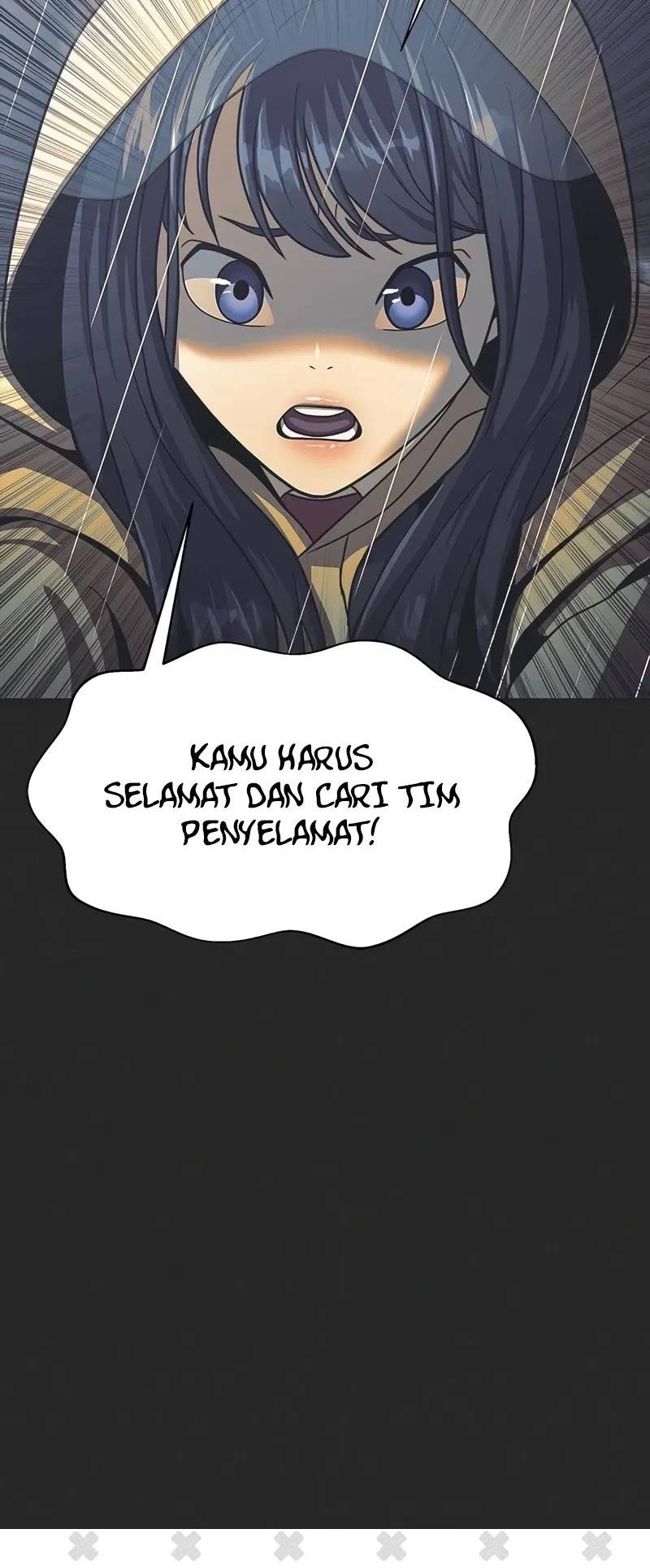 Halaman 95