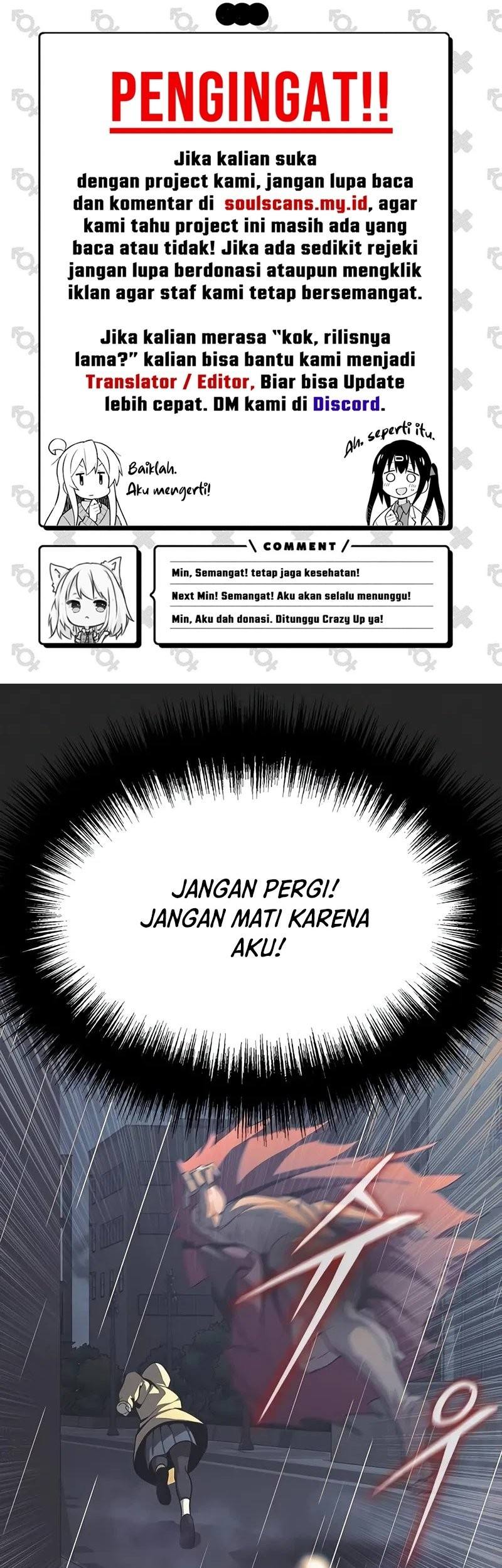 Halaman 96