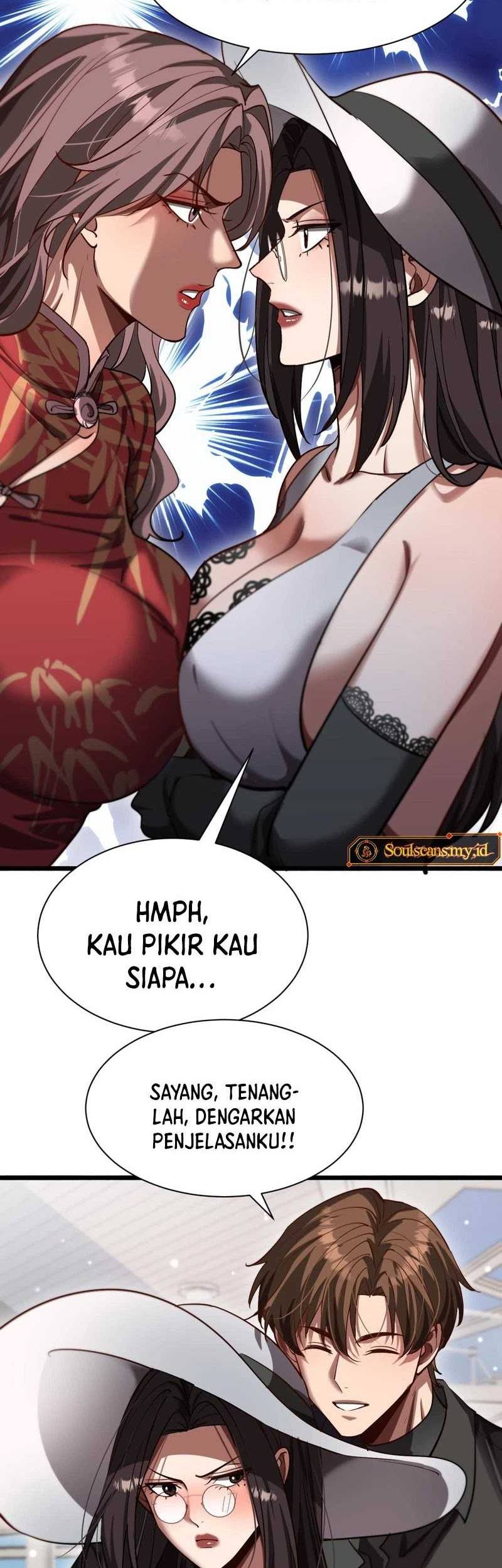 Halaman 19