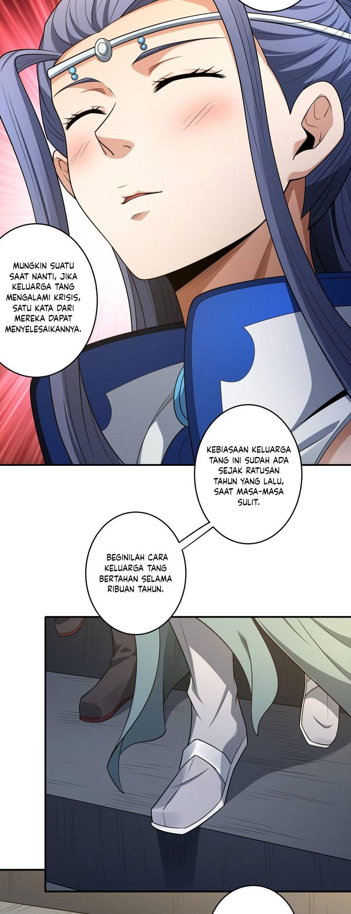 Halaman 19