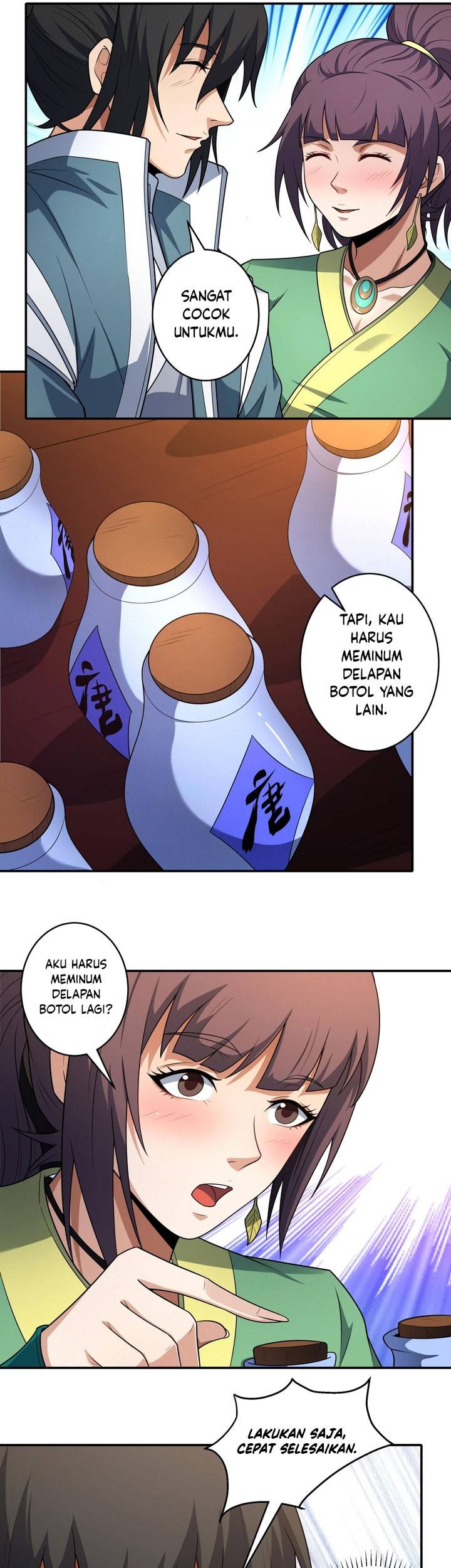 Halaman 10