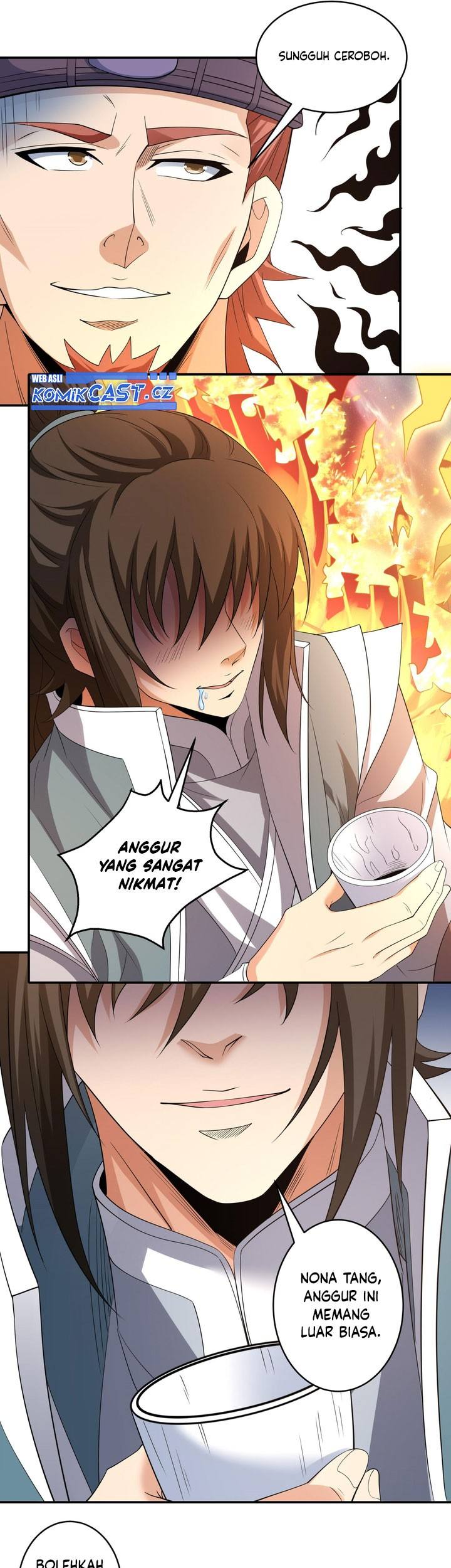 Halaman 10