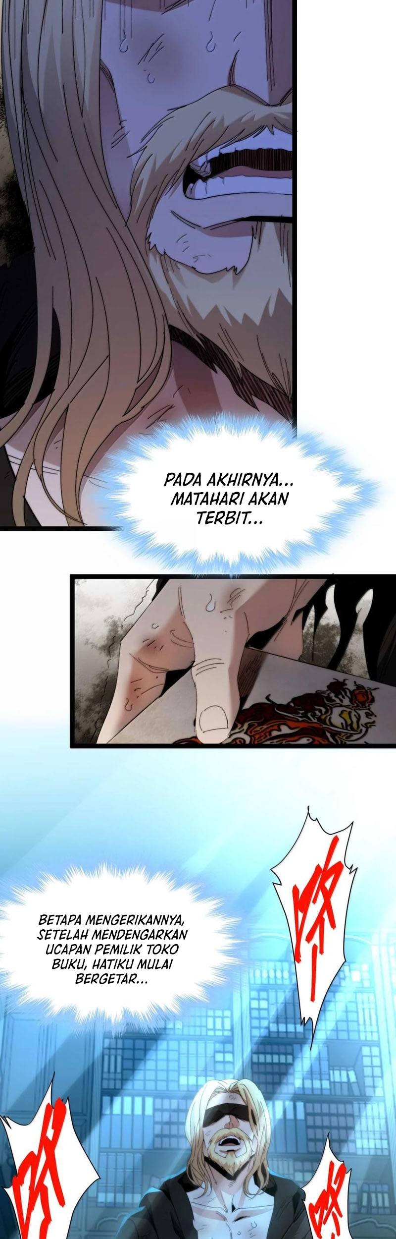 Halaman 22