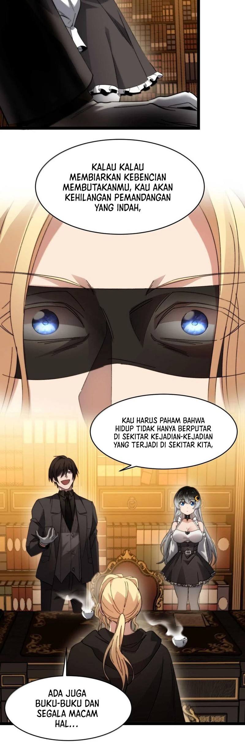 Halaman 37