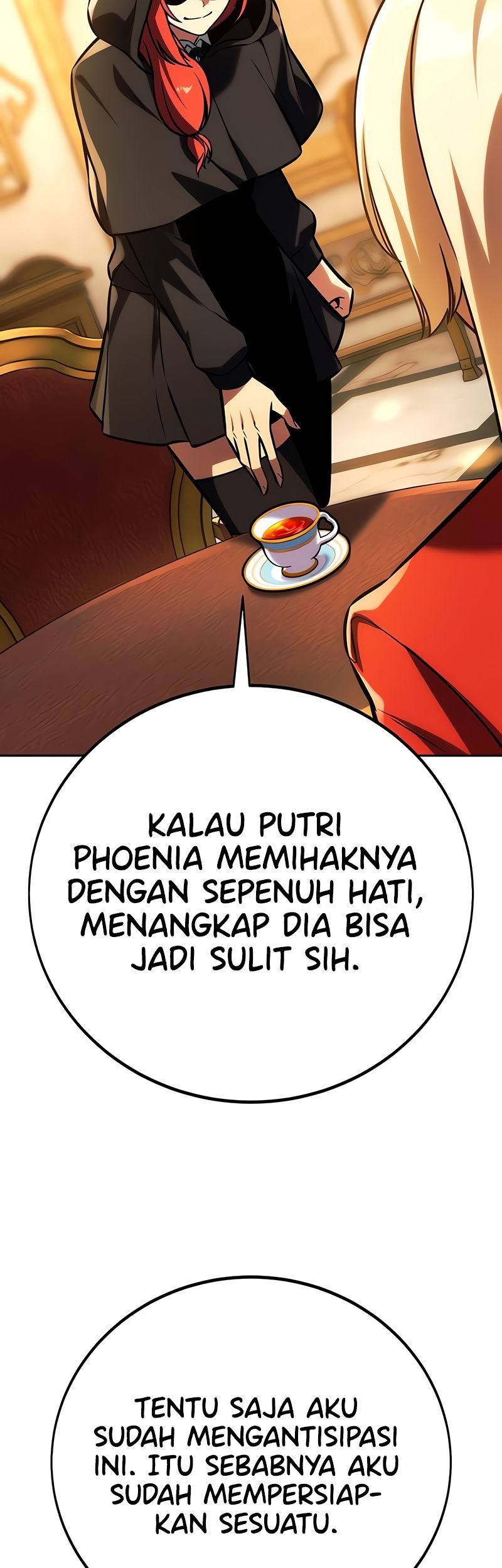 Halaman 63