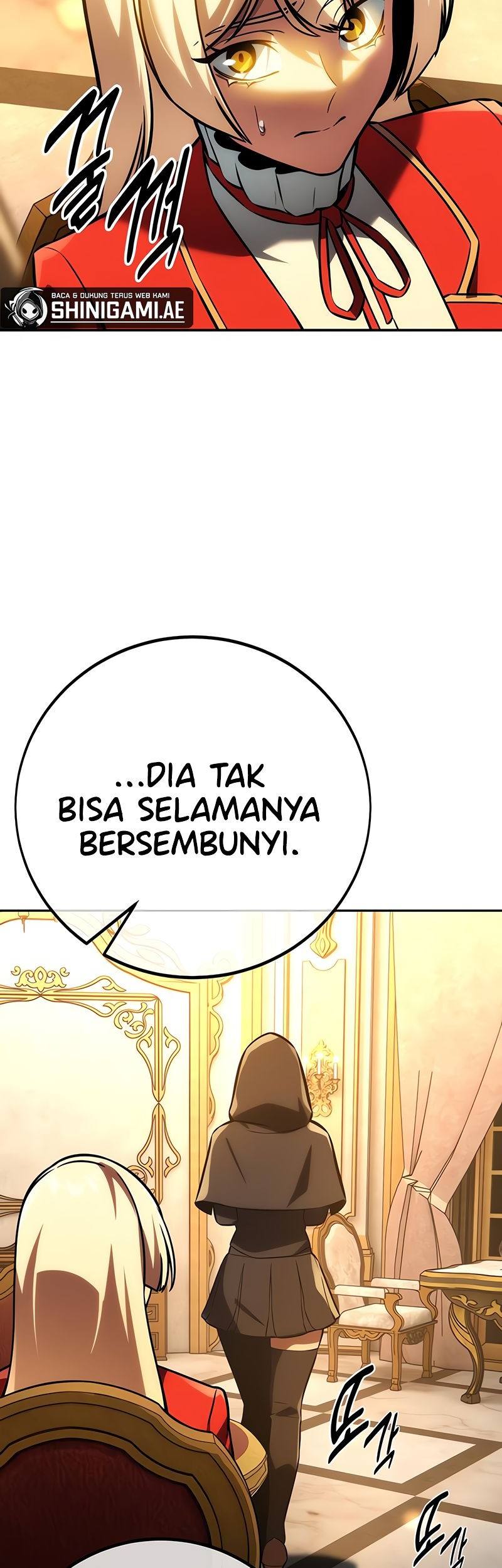 Halaman 67
