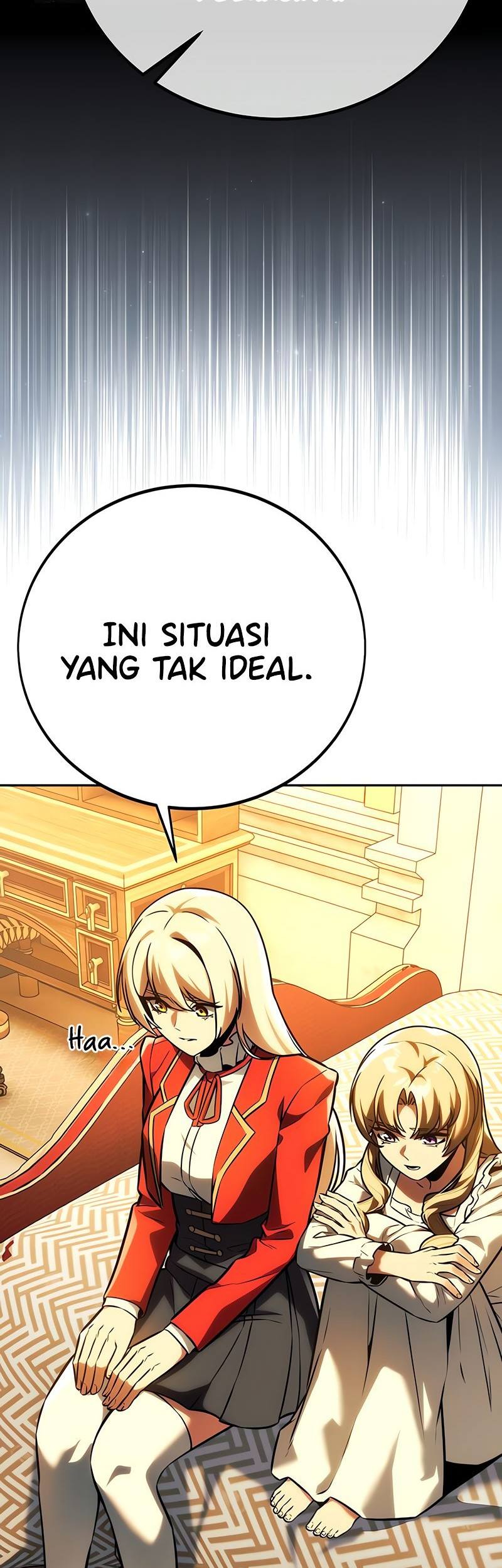 Halaman 70