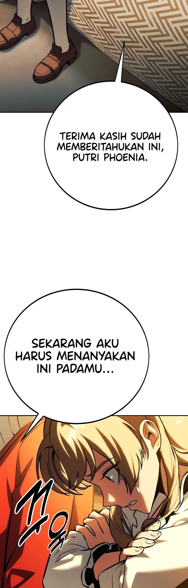Halaman 71